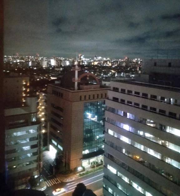 こんばんは🌙