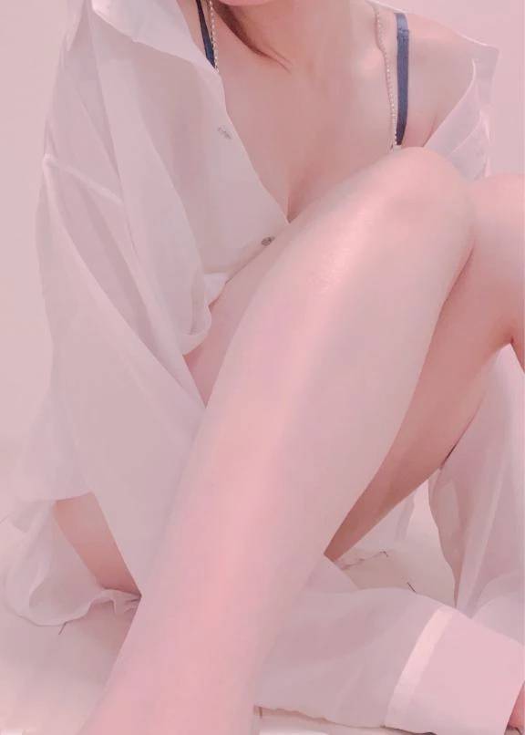 🧸🧡今日も1日行ってらっしゃい🧸🧡