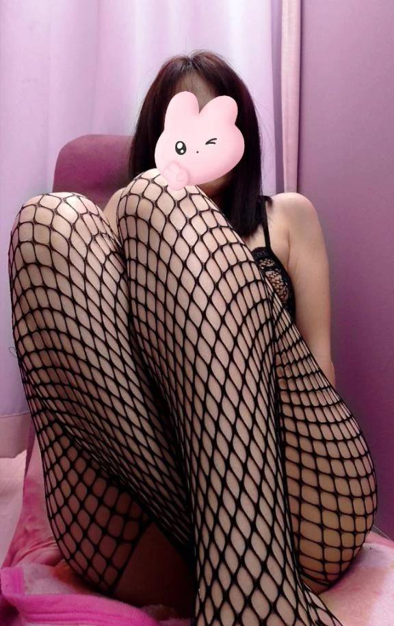 空き時間変更♡