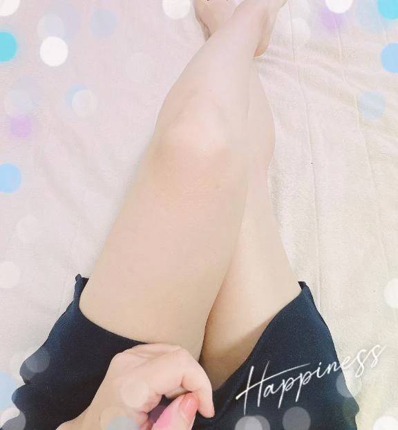 到着しました！