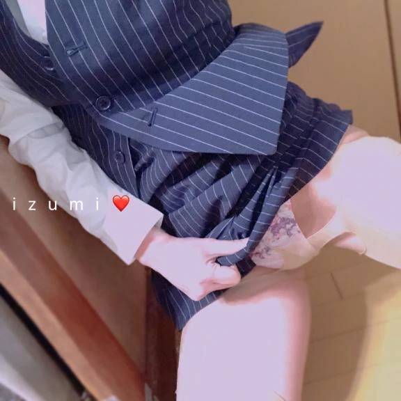今朝のちらり