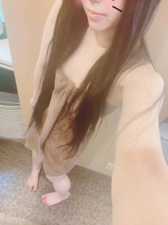 終わり