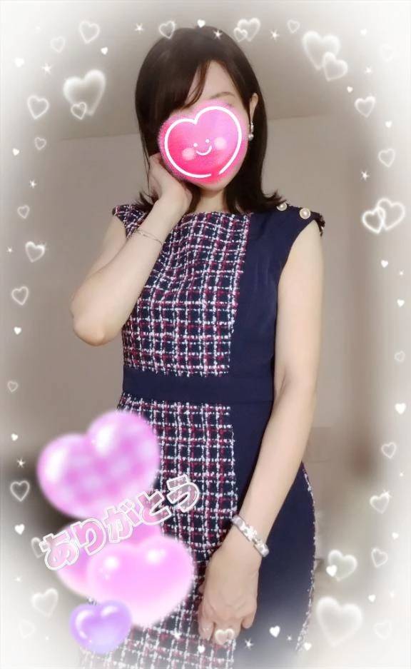 こんばんは🥰