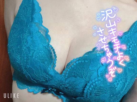 ミルクたっぷりで✨