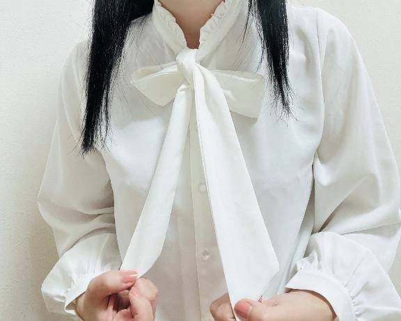 到着しました♪