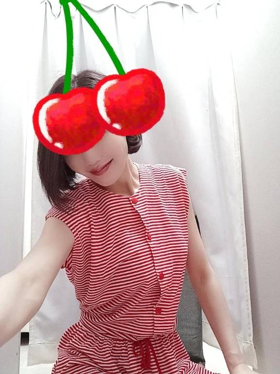 池袋❤