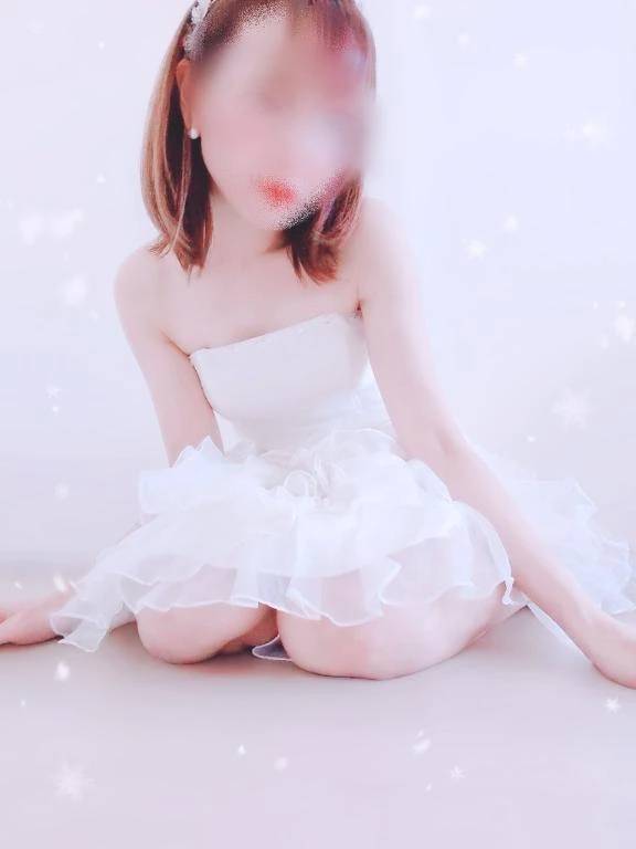 しんパンダ🐼様💓‪【お礼写メ日記】