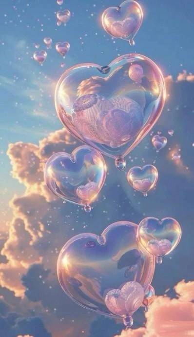 みてね︎‪︎♡ ̖́-