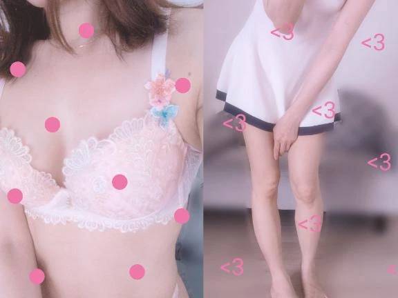 明日💓‪