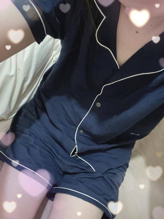 次回出勤予定✨