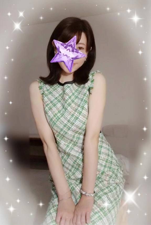 ありがとうねー❤️