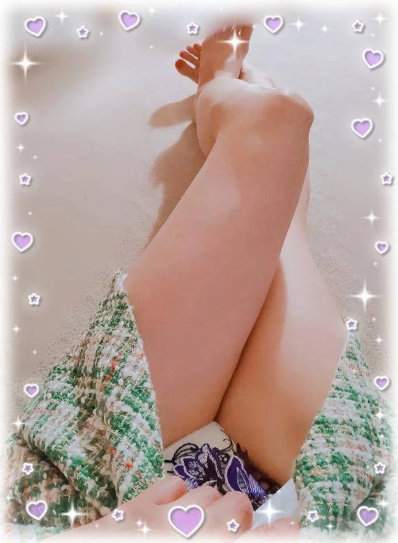 感謝🙇