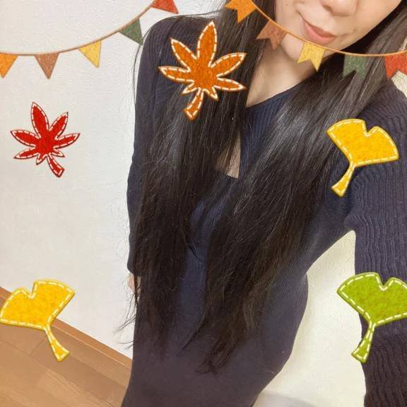 おはよう☀️