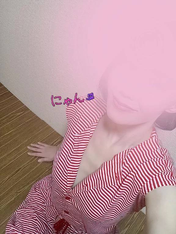 Kさま クイーン305