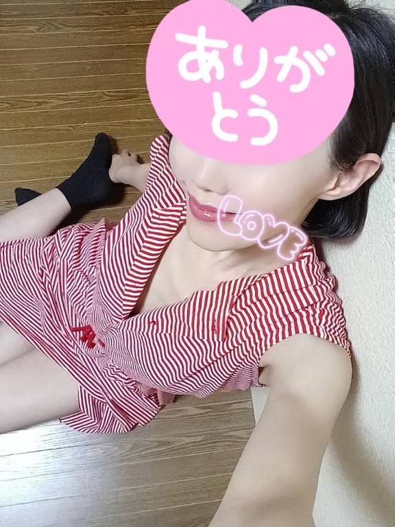 Sさまクイーン401