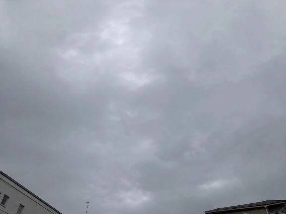 ☁️