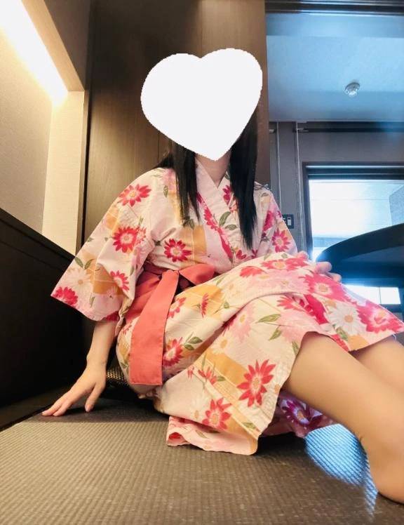 5月もありがとうございました🩷