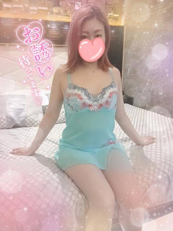 6月スタートだぁね💗