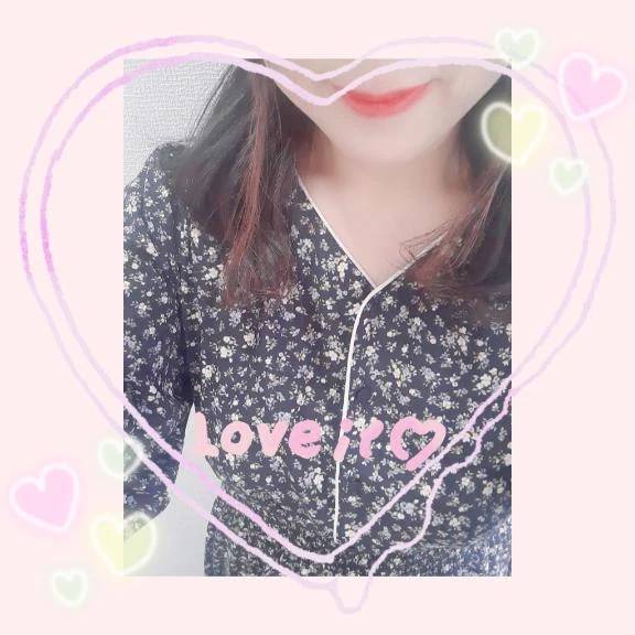 お好みの方💗