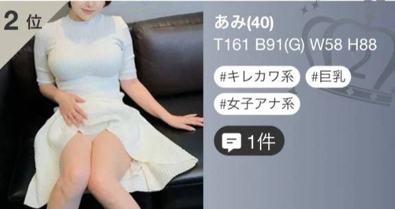 みなさんに感謝❤️ありがとう