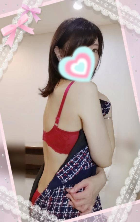 6月も宜しくお願いします🥰