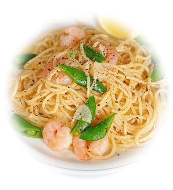 ランチ🍽️