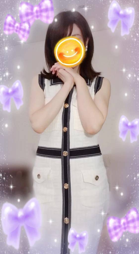 本日も