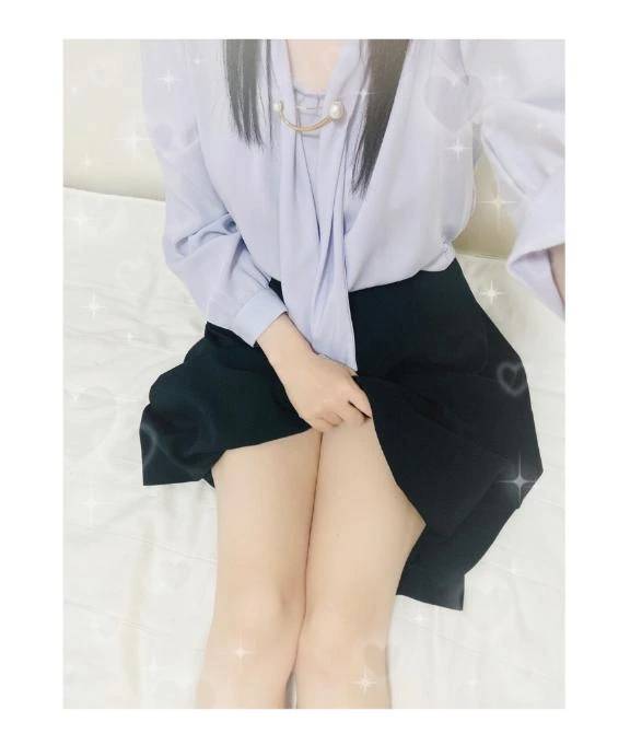 到着しました♪