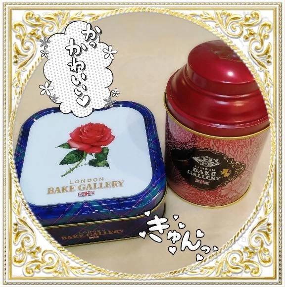 缶かん缶🌼