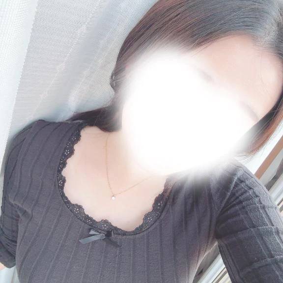 お疲れ様です🥰