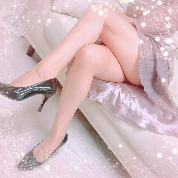 アレに夢中💕
