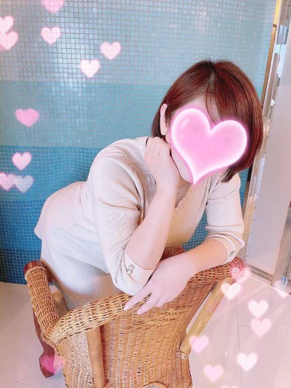 おはよん❤️
