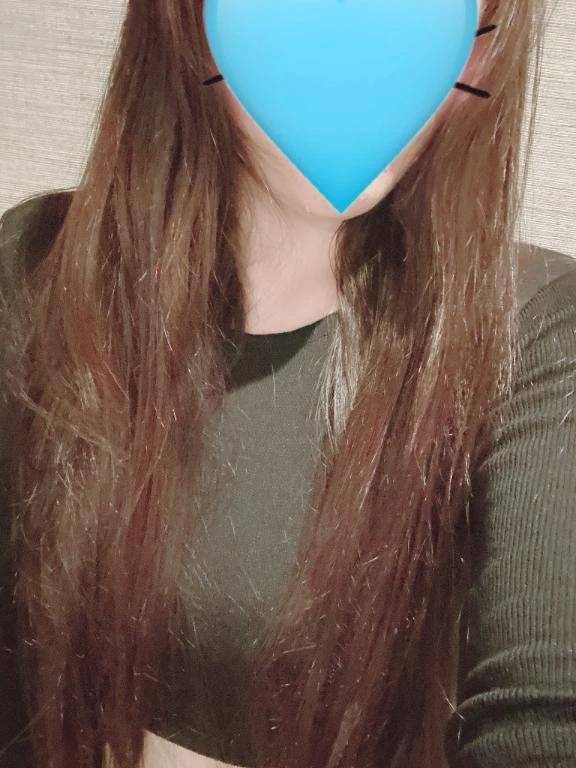 ご予約