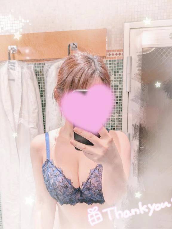 こんばんは💟