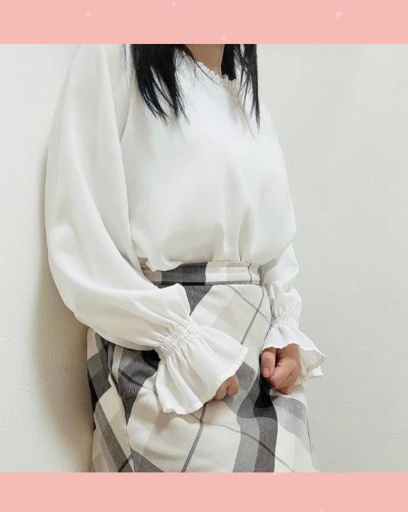 帰ります❣️