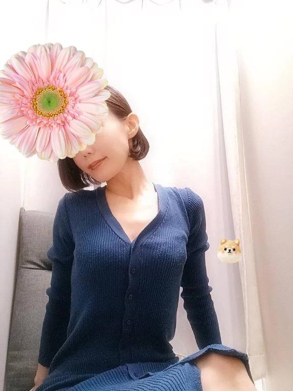 池袋❤