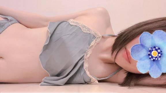 🧸🏠外に出ない日🧸🏠