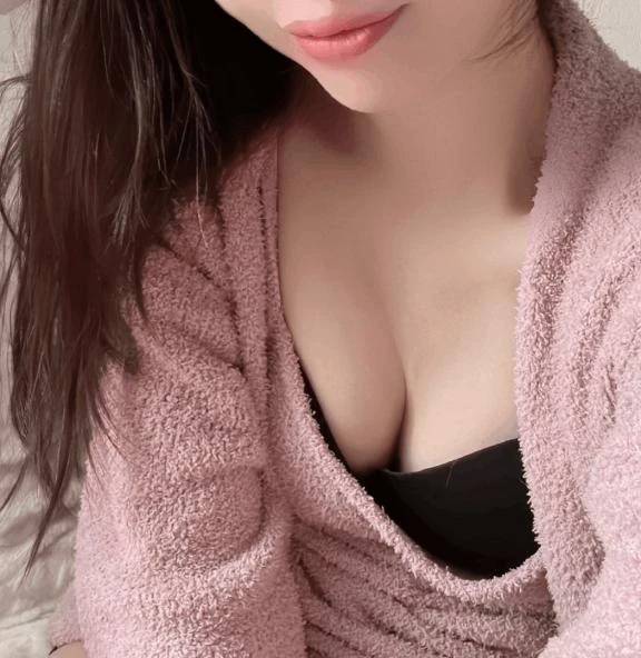 おはようございます🌷