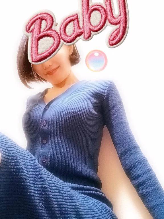 Iさま　バリ304  6/6