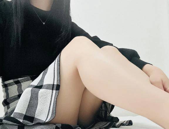 到着しました💕