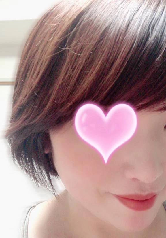 おしまい✨