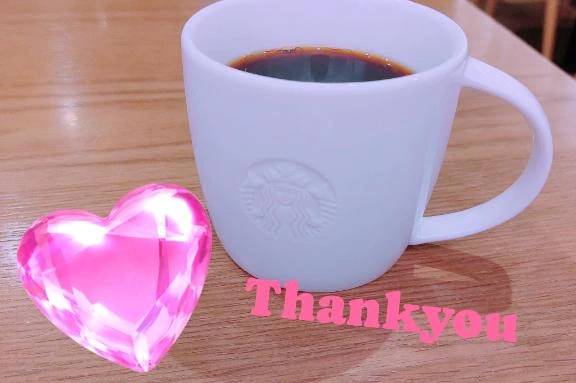 6/6お礼✨クイーン201様
