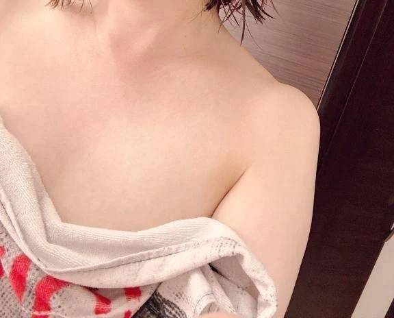 到着