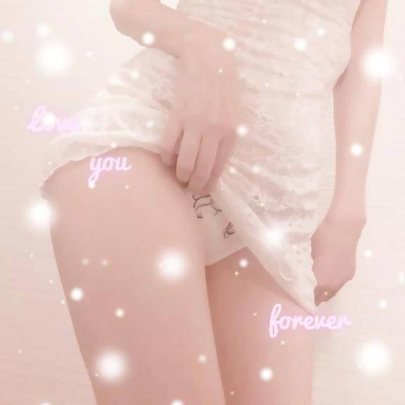 17時から🥀