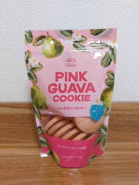 本日のお供☕