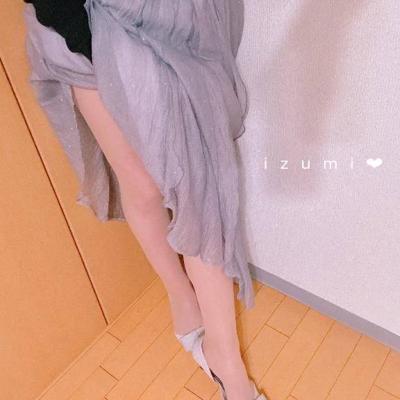 良き一日を🍀