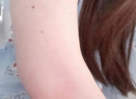 あれ！？こんな所に❓