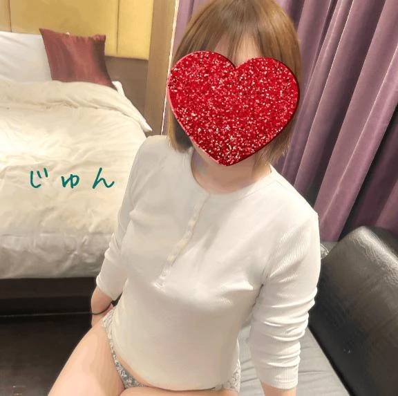 明日出勤です