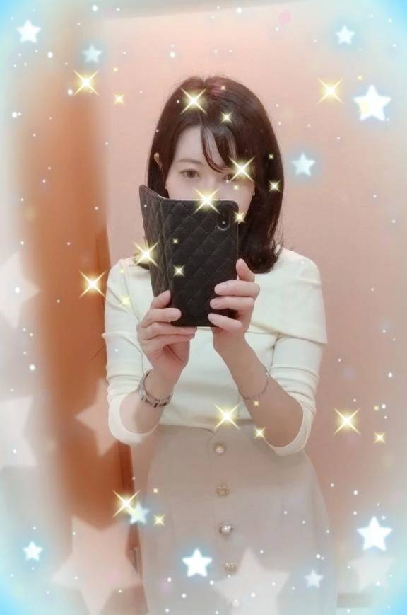 ありがとうね🥰