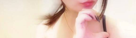ニコニコ☺︎✨